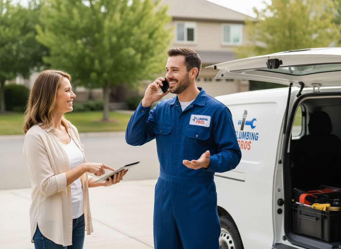 Water Heater Repair Lockeford, CA FAQs